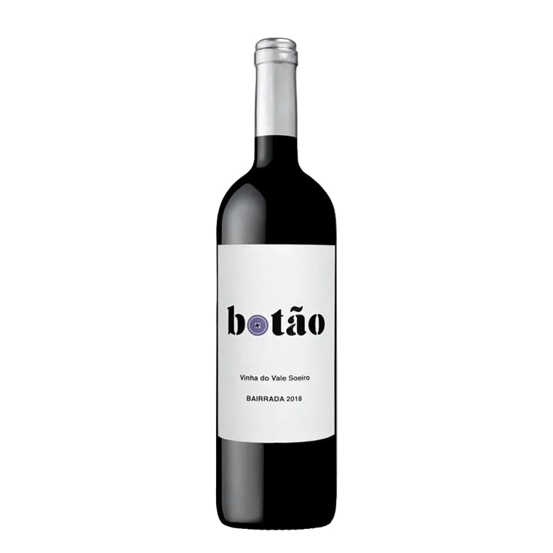 botao-vinha-do-vale-soeiro-Bairrada Amavinhos