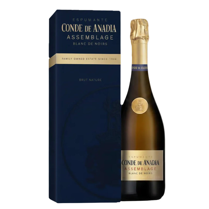 conde-anadia-Dão Amavinhos