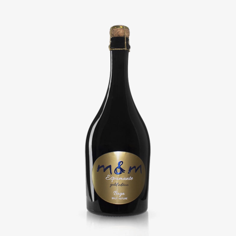 espumante-mm-gold-edition-baga-brut-nature-vinhedo