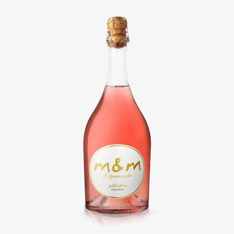 espumante-mm-gold-edition-rose-vinhedo