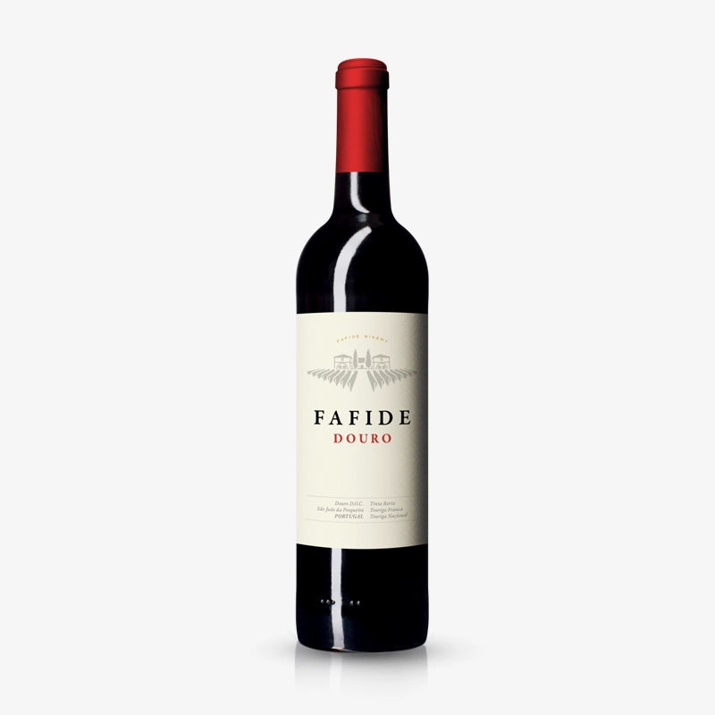 Fafide Tinto 2021