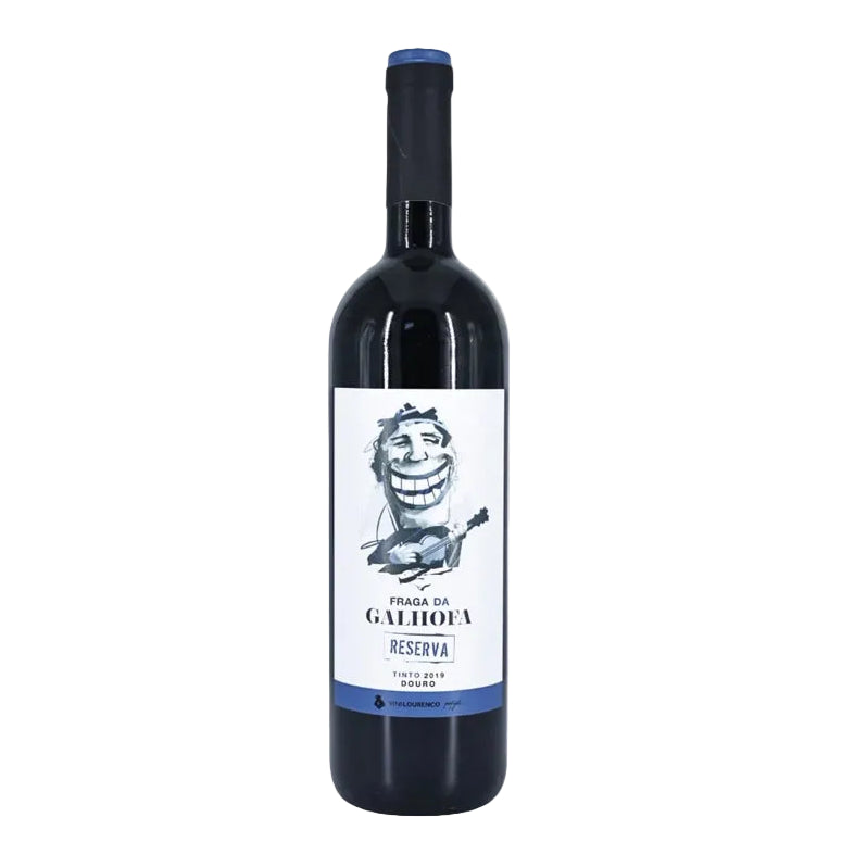 Galhofa Douro Amavinhos 