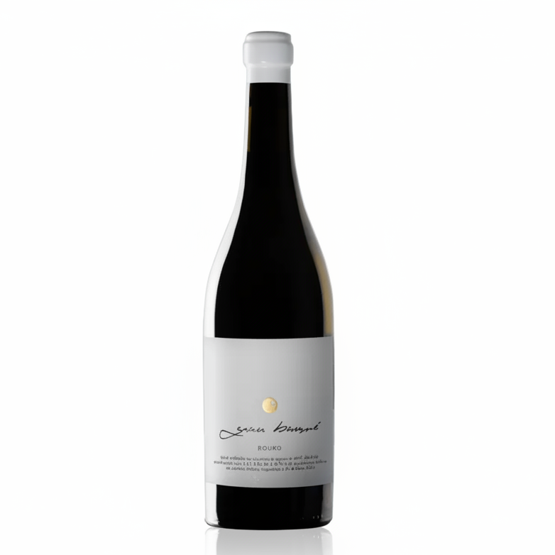 Grau Baume Douro amavinhos