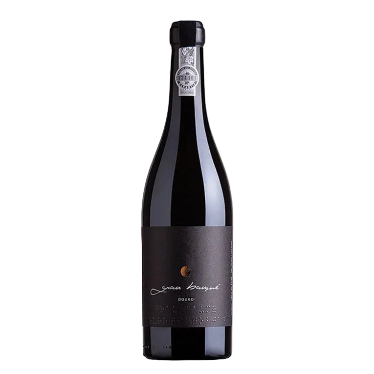 Grau Baume amavinhos