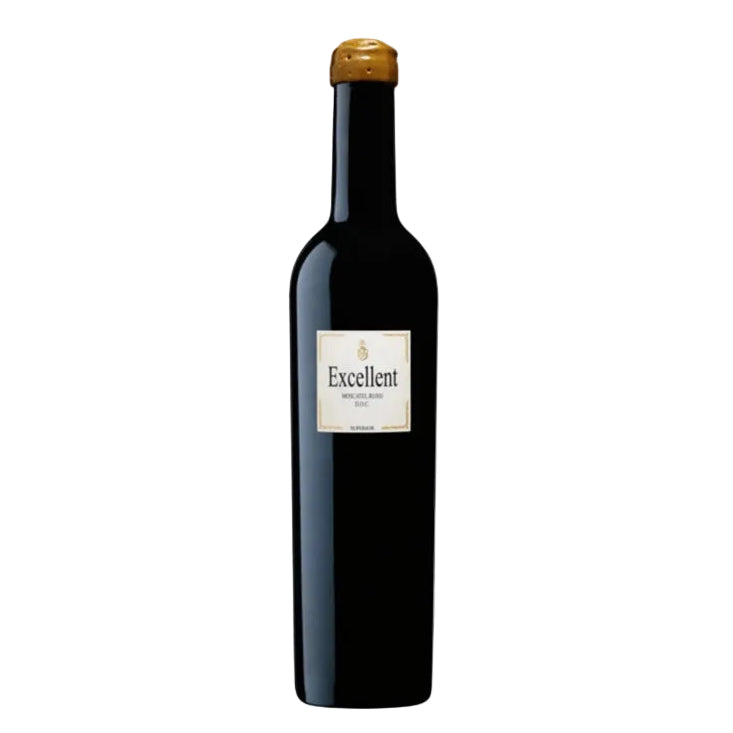 horacio-simoes-moscatel-excellent-roxo-p. setubal amavinhos