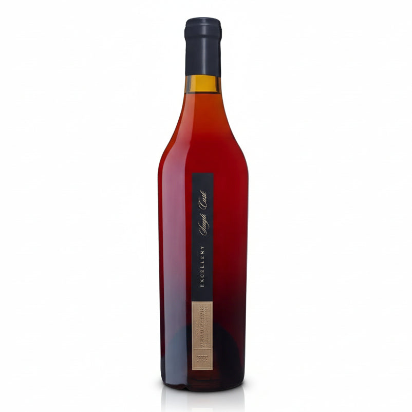 Horácio Simões Moscatel Excellent Single Cask
