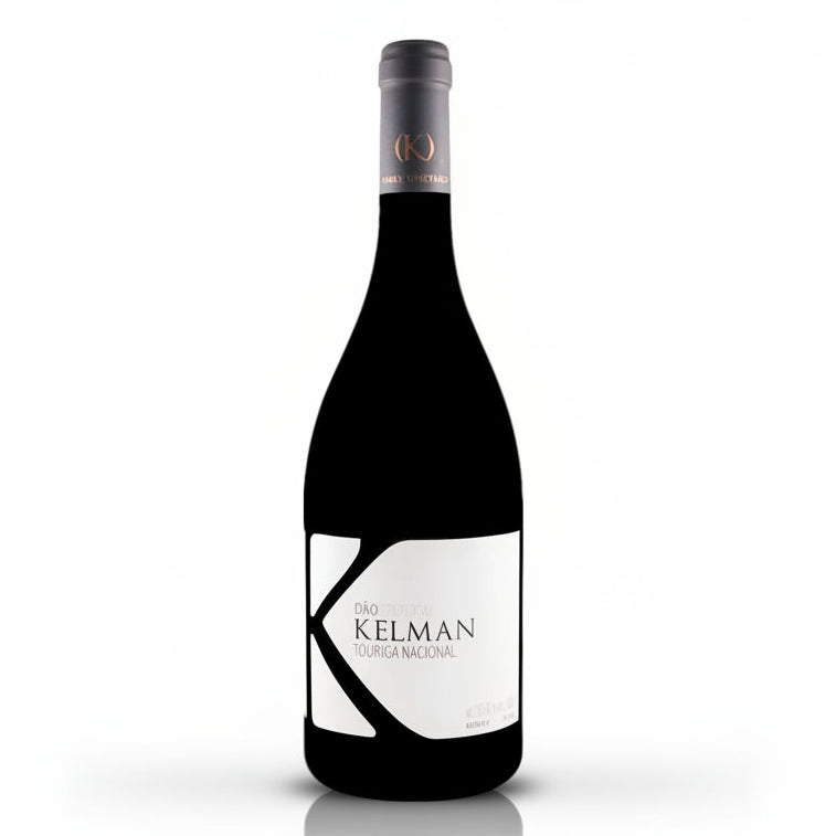 kelman-touriga-nacional-tinto-dao amavinhos