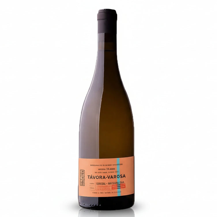 les-a-les-tavora-varosa-branco amavinhos