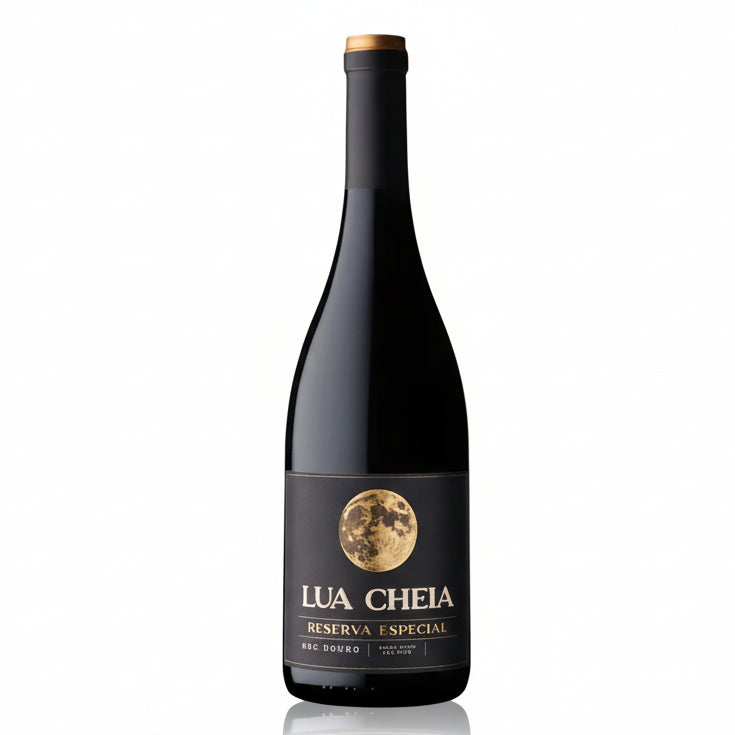 lua-cheia-reserva-especial-Douro Amavinhos