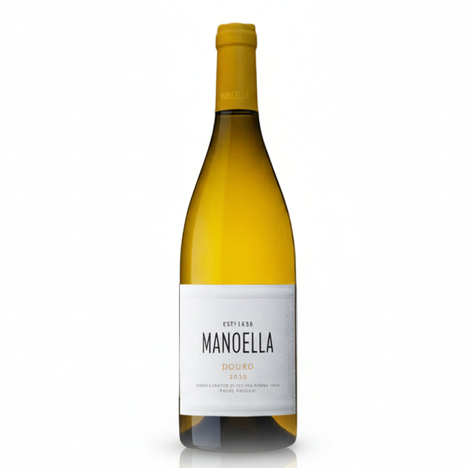 Manoella Branco 2022