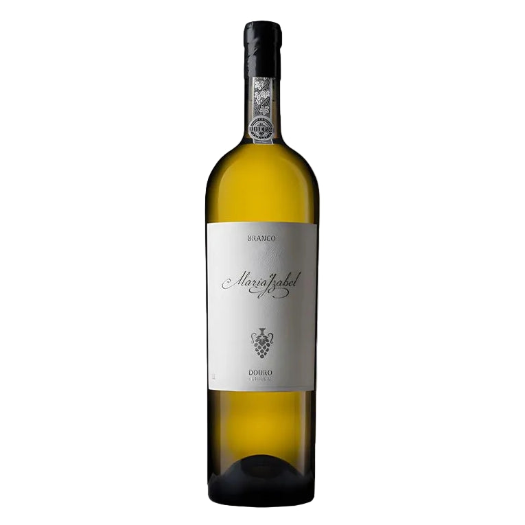maria-izabel-Douro Amavinhos