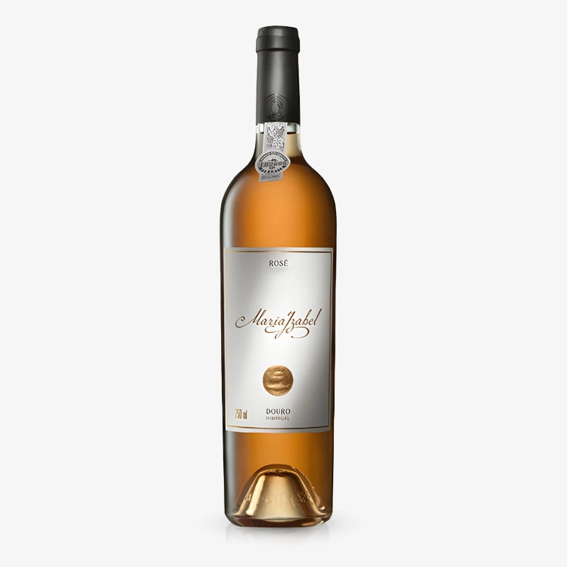 Maria Izabel Rosé 2021