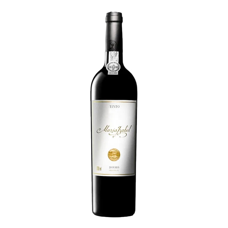 maria-izabel-Douro Amavinhos