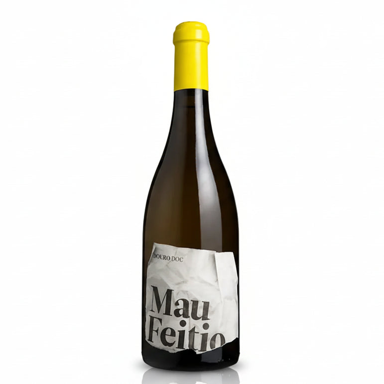 mau-feitio-Douro Amavinhos