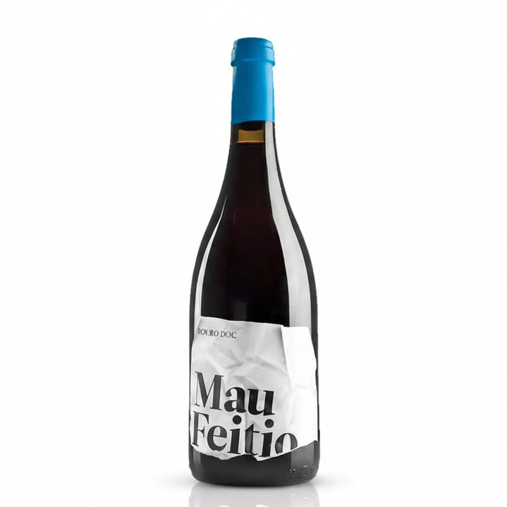 mau-feitio-Douro Amavinhos