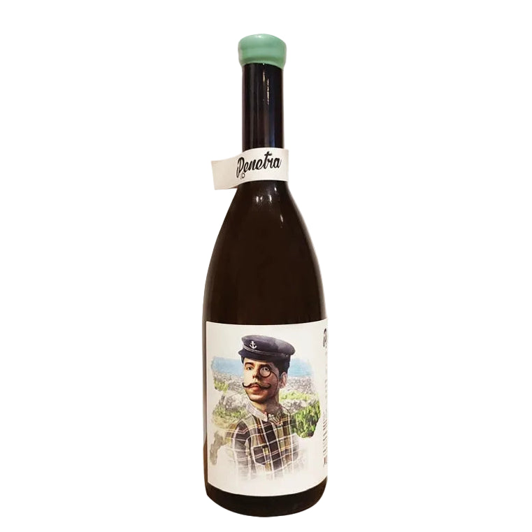 Penetra Malvasia 2021