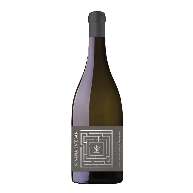 Búsqueda de Rojo 2017