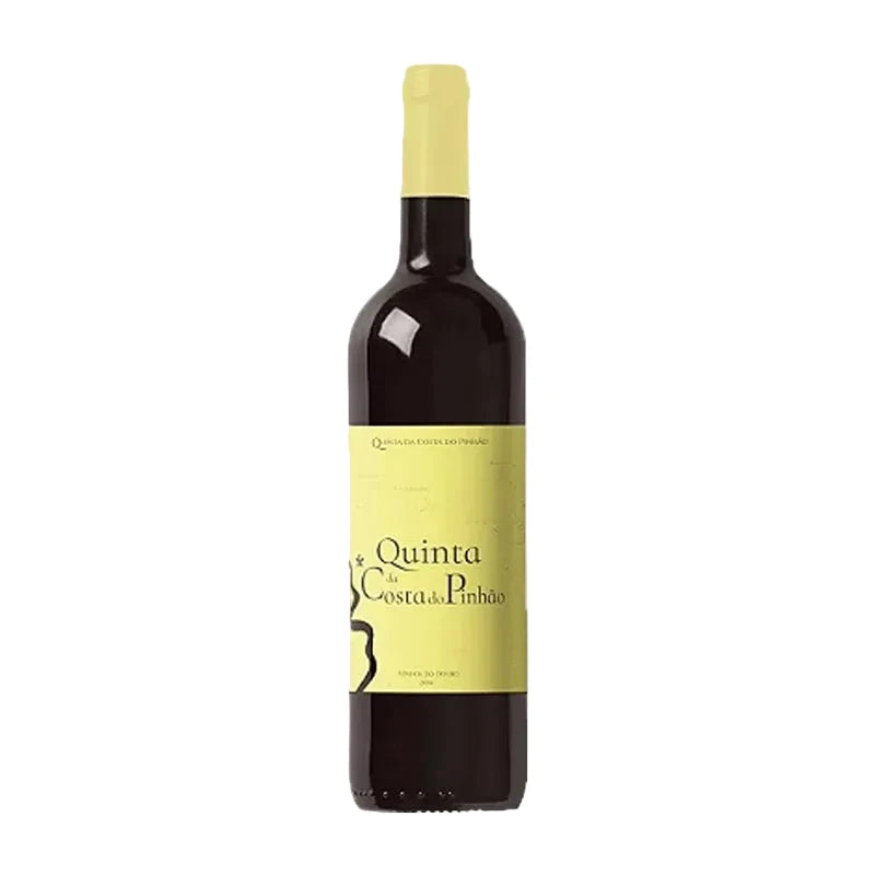 Quinta da Costa do Pinhão Tinto 2015 Douro
