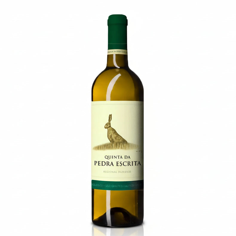 Quinta da Pedra Escrita Douro Amavinhos
