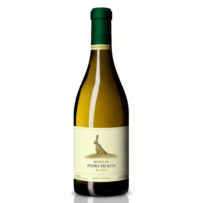 Quinta da Pedra E Escrito Reserva Blanco 2021