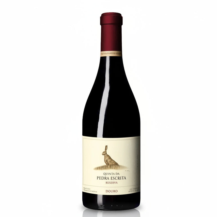 quinta da pedra escrita douro amavinhos