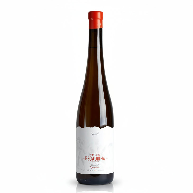 Quinta da Pegadinha Loureiro Elección 2021