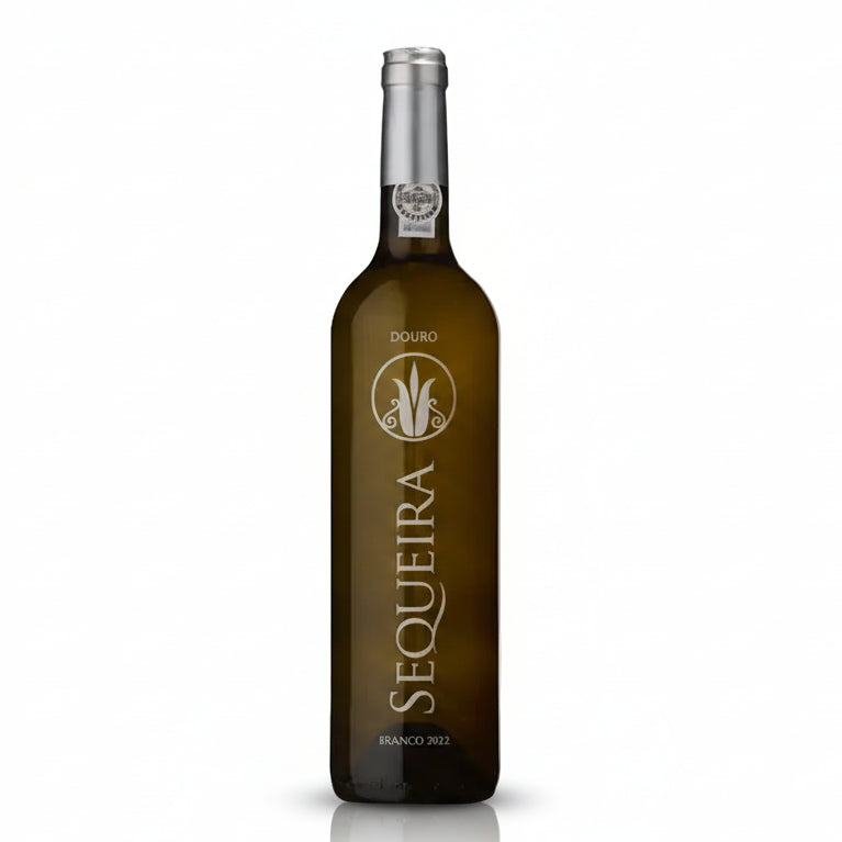 quinta da sequeira amavinhos