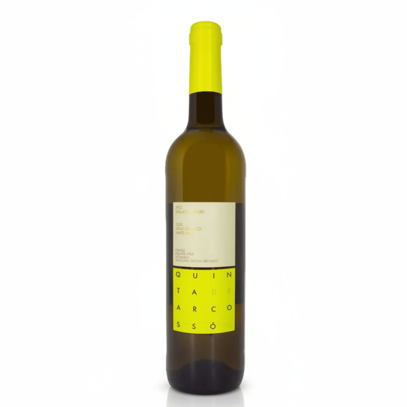 Quinta de Arcossó Colheita Blanco 2023