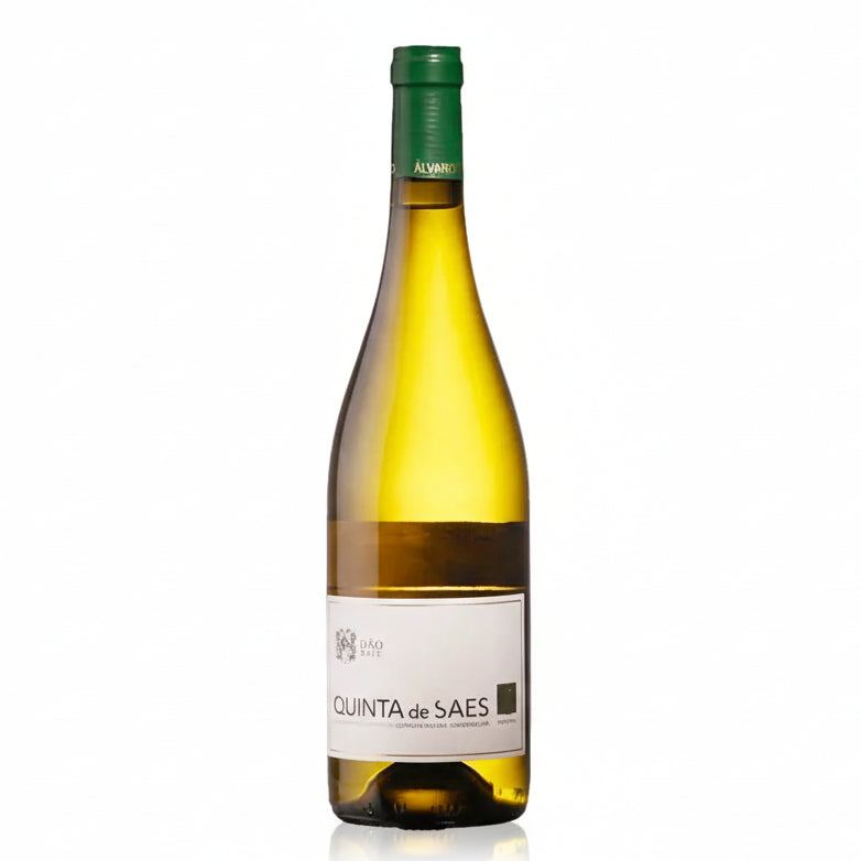 Quinta de Saes Branco 2022