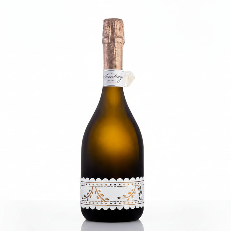quinta-de-santiago-alvarinho-reserva-espumante bruto-amavinhos