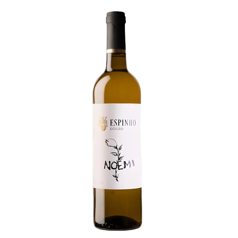 Quinta do Espinho Noemí Branco 2023