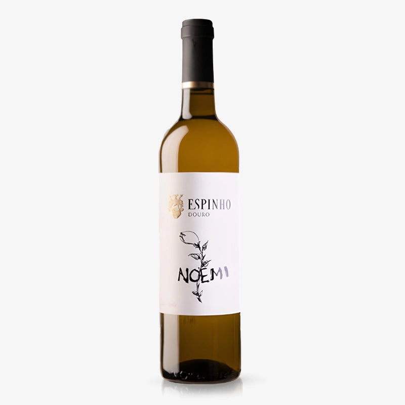 Quinta do Espinho Noemi Branco 2023