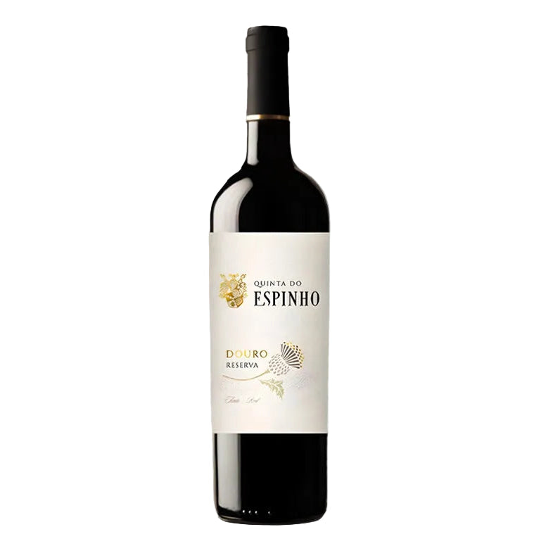 Quinta do Espinho Reserva Tinto 2020