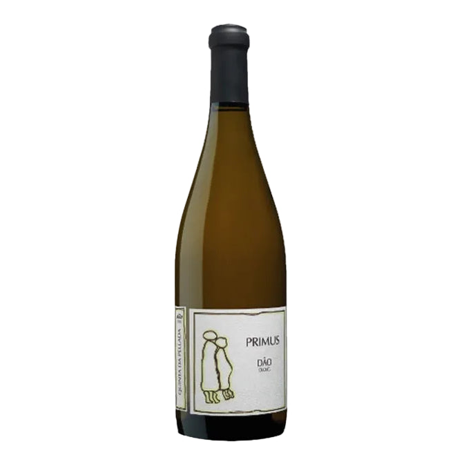 Quinta da Pellada Primus 2021