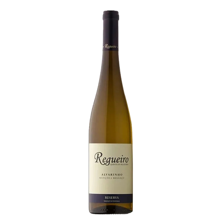Quinta do Regueiro Reserva 2022