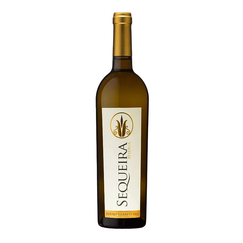 quinta da sequeira amavinhos