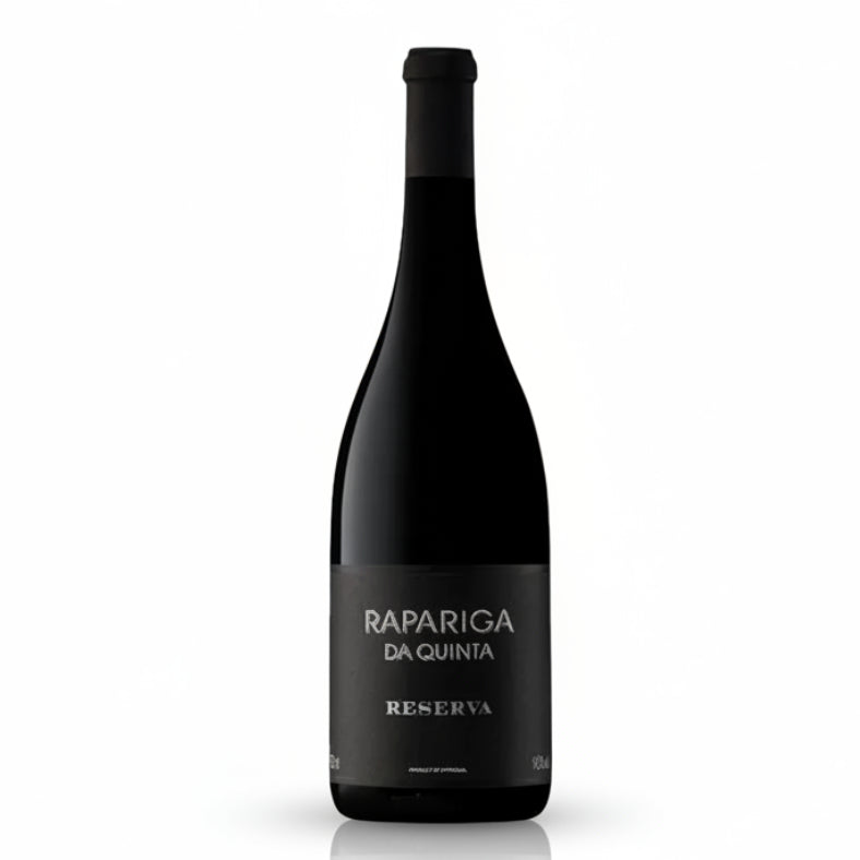 Chica de Quinta Reserva Tinto 2020