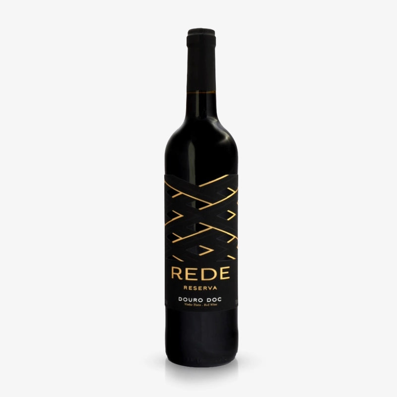 Rede Reserva Red 2018