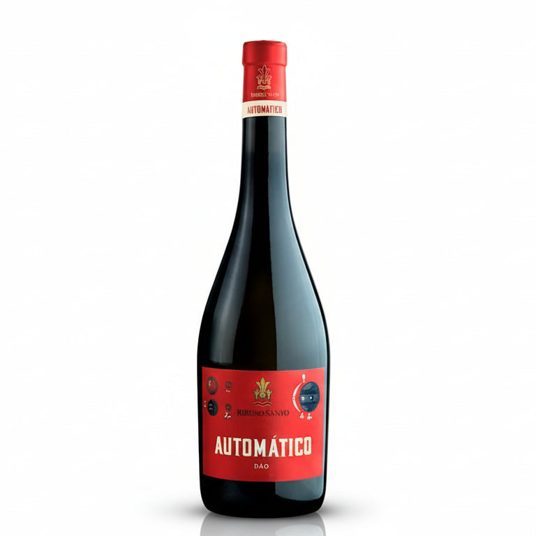 ribeiro-santo-automatico-Dão amavinhos