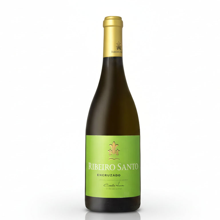 ribeiro-santo-encruzado-Dao amavinhos