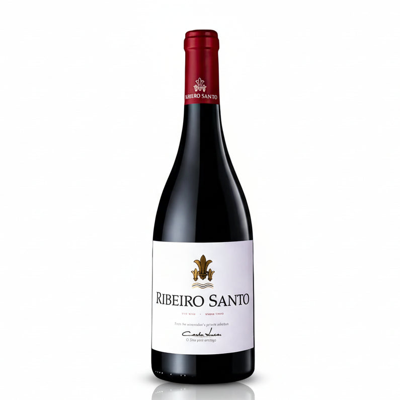 ribeiro-santo-Dão amavinhos