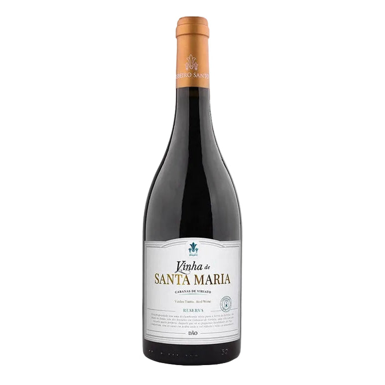 ribeiro-santo-vinha-de-santa-maria-reserva-Dao amavinhos