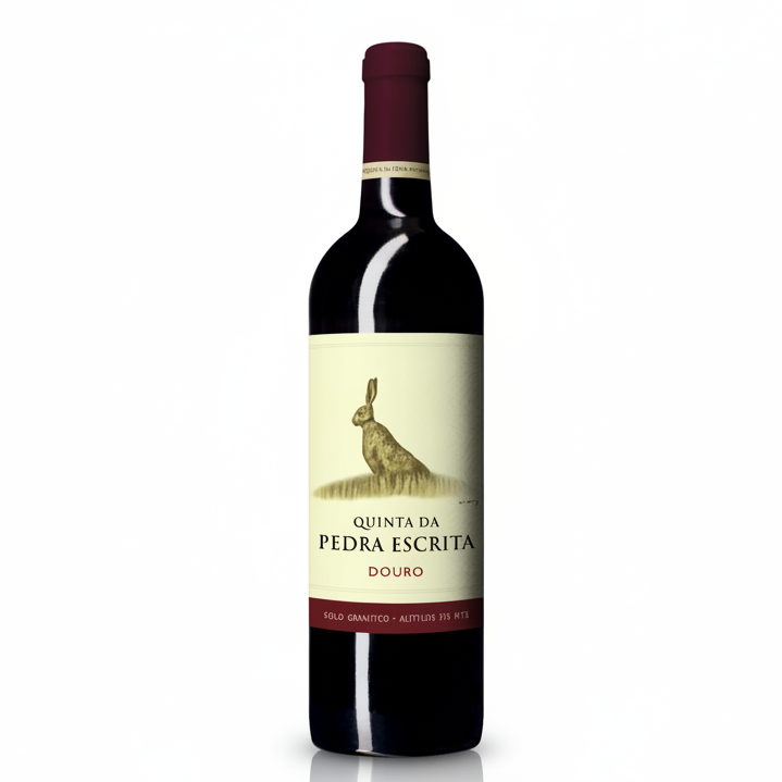 Quinta da Pedra Escrita Tinto 2020
