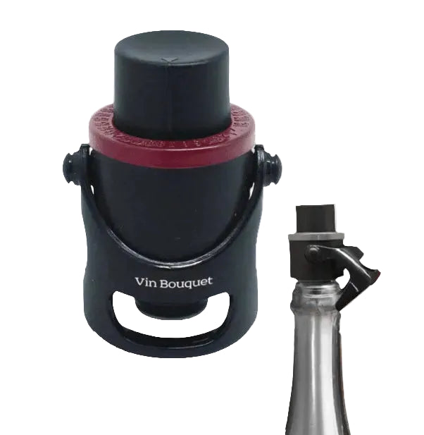 Tapón para vino espumoso Vin Buquet