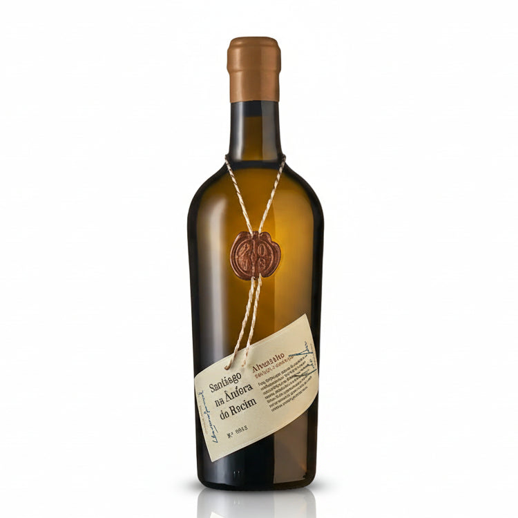 quinta de santiago-anfora-alvarinho-branco-amavinhos