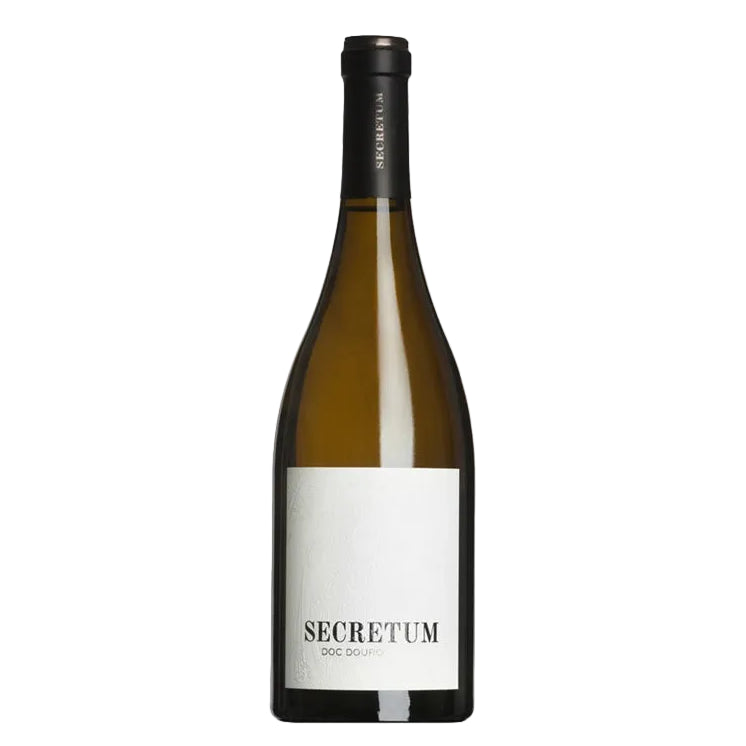 Secretum 2018