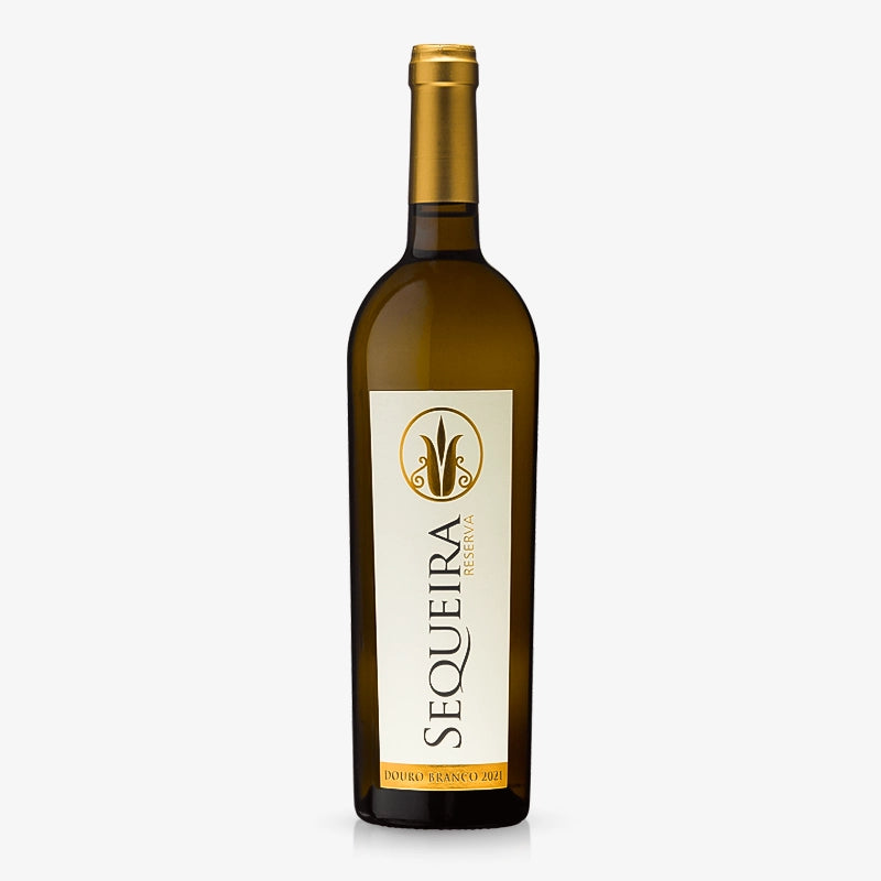 Sequeira Reserve White 2022